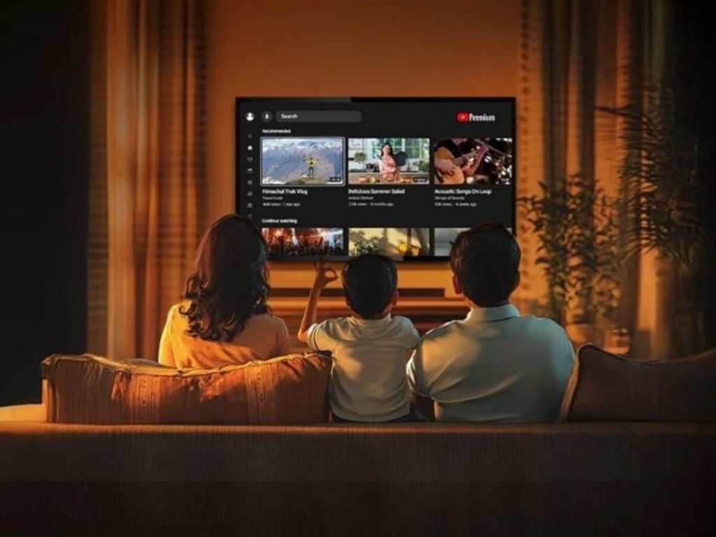 Jio के इन प्लान में मिलेगा 300GB तक डेटा, फ्री कॉलिंग और ओटीटी का भी मजा, कीमत भी...