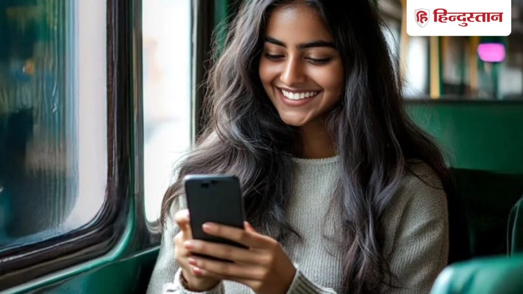 जियो और एयरटेल यूजर्स की मौज, ₹349 वाले प्लान में ₹35 हजार तक का फायदा, ओटीटी और कॉलिंग...