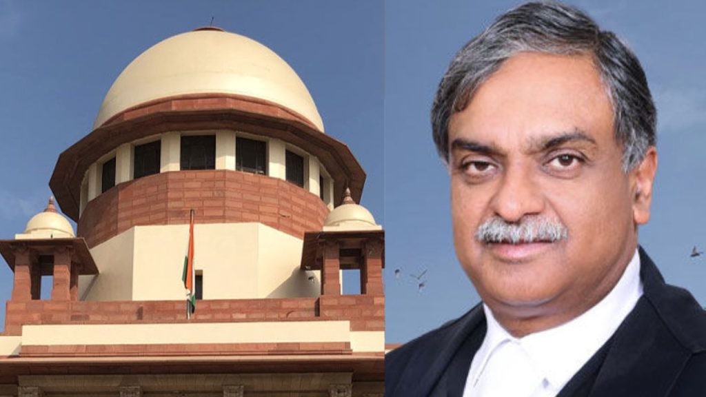 'हमें हल्के में ले रही केंद्र सरकार, देश बर्दाश्त नहीं करेगा', आखिर किस बात पर भड़क उठे भावी...