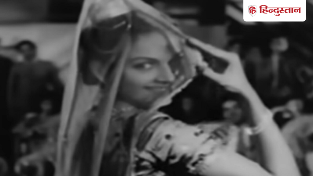 बॉलीवुड की पहली आइटम गर्ल का हुआ था दर्दनाक अंत, आखिरी वक्त में सड़कों से उठाकर खाया...