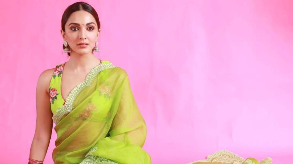 कृति सैनन ने ली 'डॉन 3' की कमान, कियारा आडवाणी ने मीना कुमारी से लिया बदला?