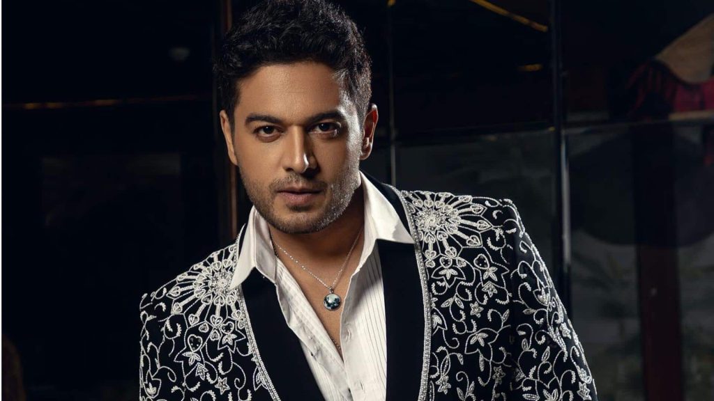 'बिग बॉस 19': ऐन मौके पर गौरव खन्ना से छिनी कप्तानी, सत्ता पलट देख भड़के लोग