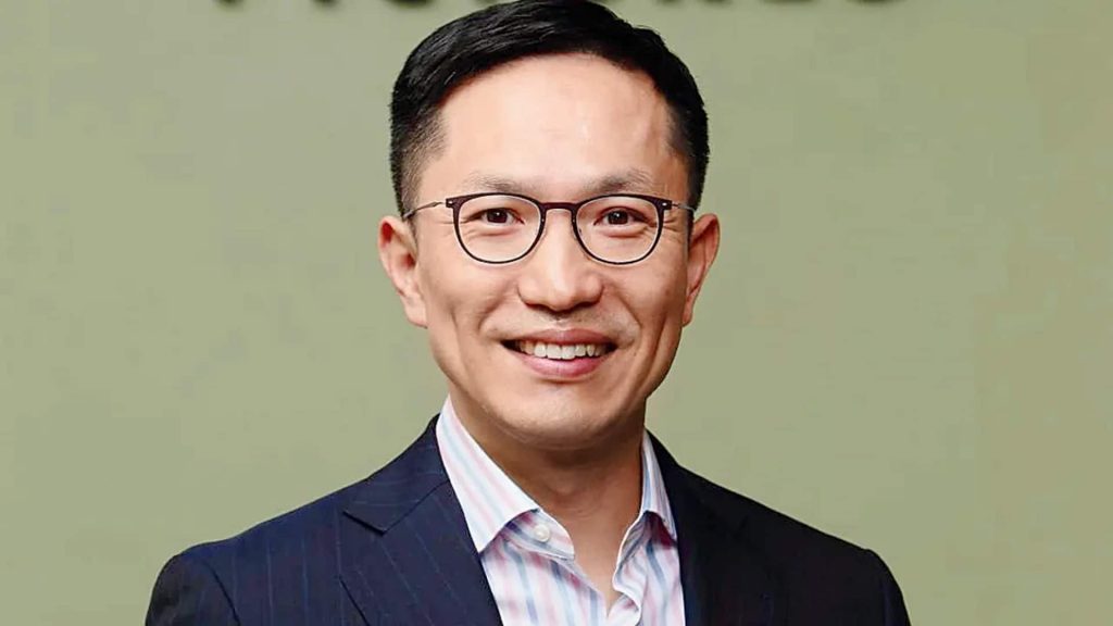 આ પ્રખ્યાત કોરિયન નિર્માતાની નજર અક્ષય કુમાર પર છે, હવે તે લેશે મોટી દાવ अक्षय कुमार पर इस मशहूर कोरियाई निर्माता की नजर, अब लगेगा तगड़ा दांव