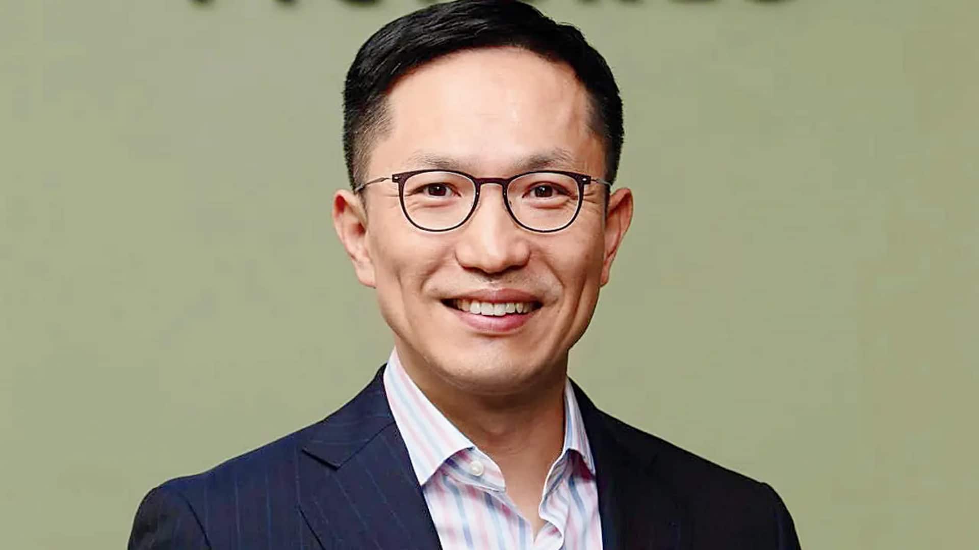 આ પ્રખ્યાત કોરિયન નિર્માતાની નજર અક્ષય કુમાર પર છે, હવે તે લેશે મોટી દાવ આ પ્રખ્યાત કોરિયન નિર્માતાની નજર અક્ષય કુમાર પર છે, હવે તે લેશે મોટી દાવ