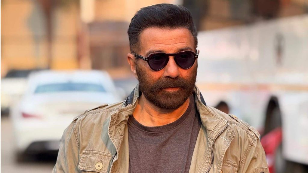 धर्मेंद्र की खराब तबीयत के बीच सनी देओल को क्यों आया गुस्सा? बोले- शर्म नहीं आती