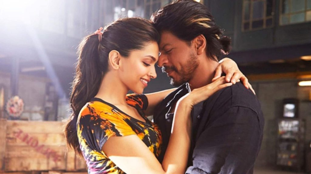 शाहरुख खान के साथ इन अभिनेत्रियों ने भरी करियर की उड़ान, 3,000 में निकली वो 'एक'