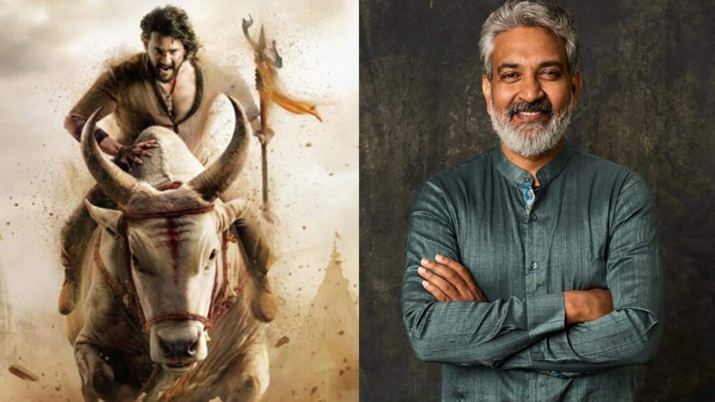 महेश बाबू की 'वाराणसी' पर एसएस राजामौली ने लगाया करोड़ों का दांव, बजट चौंका देगा