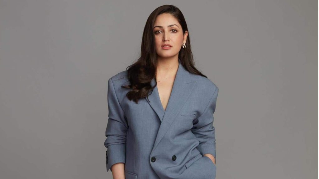 'हक' से पहले OTT पर देखें यामी गौतम की ये फिल्में, IMDb पर है जबरदस्त रेटिंग