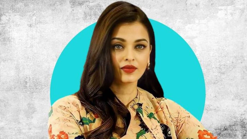 ऐश्वर्या राय की वो फिल्म, जो 5 सितारों ने ठुकराई और दर्शकों ने अमर कर दी