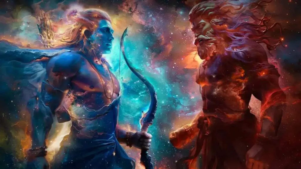 रणबीर कपूर की 'रामायण 2' पर जल्द काम शुरू कर सकते हैं निर्माता, आई ये जानकारी