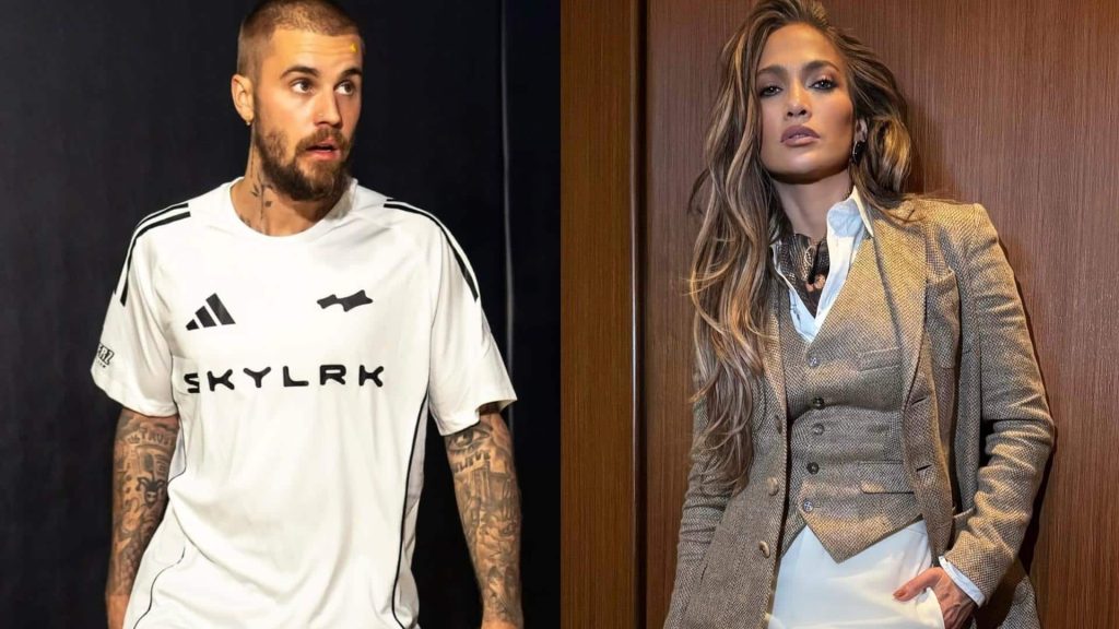 જસ્ટિન બીબર, જેનિફર લોપેઝ સહિતના મોટા વિદેશી સ્ટાર્સ ભારત કેમ આવી રહ્યા છે? जस्टिन बीबर, जेनिफर लोपेज समेत बड़े विदेशी सितारे भारत क्यों आ रहे हैं? यहां जानिए