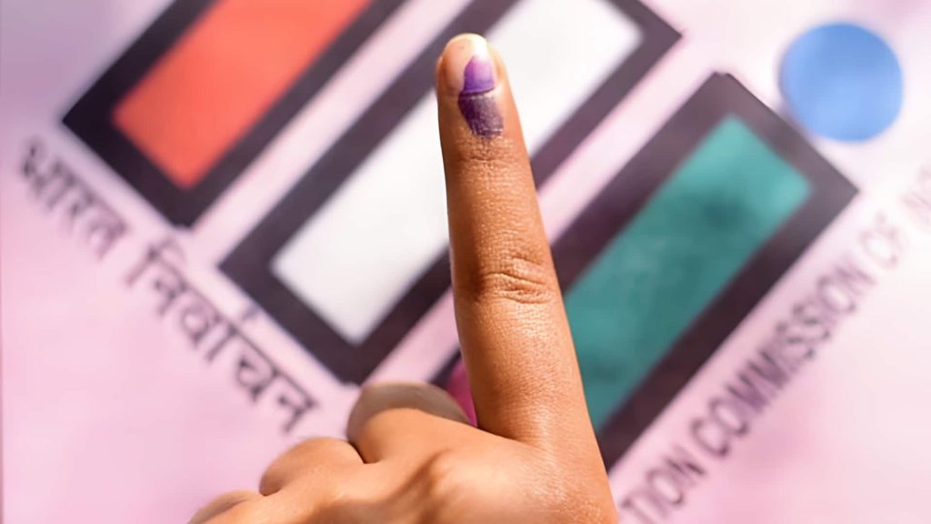 બિહાર ચૂંટણી: મહત્વપૂર્ણ બેઠકો, પ્રથમ તબક્કાના મોટા નામો સહિત તમામ મહત્વપૂર્ણ બાબતો જાણો बिहार चुनाव: पहले चरण की अहम सीटें, बड़े नाम समेत सभी जरूरी बातें जानिए