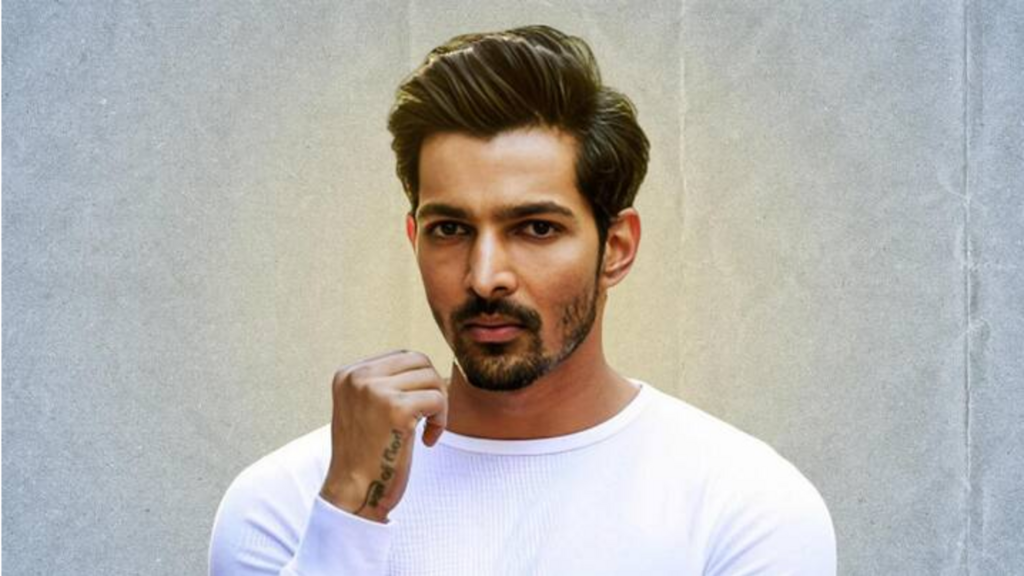 ‘એક દીવાને કી દીવાનિયત’ પર હર્ષવર્ધન રાણેએ કહ્યું- 12 કલાકારોએ રિજેક્ટ કર્યા, પછી… हर्षवर्धन राणे 'एक दीवाने की दीवानियत' पर बोले- 12 अभिनेताओं ने ठुकराई, तब मेरे पास आई