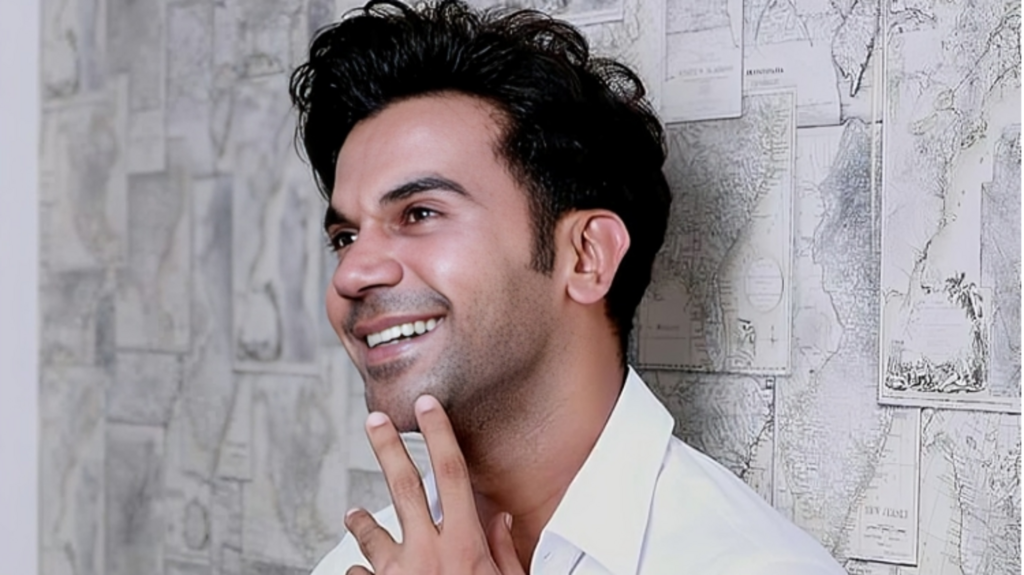 'महाभारत' में अनोखी कॉमेडी का तड़का लगाएंगे शूजित सरकार, साथ होंगे मनोज बाजपेयी और राजकुमार राव