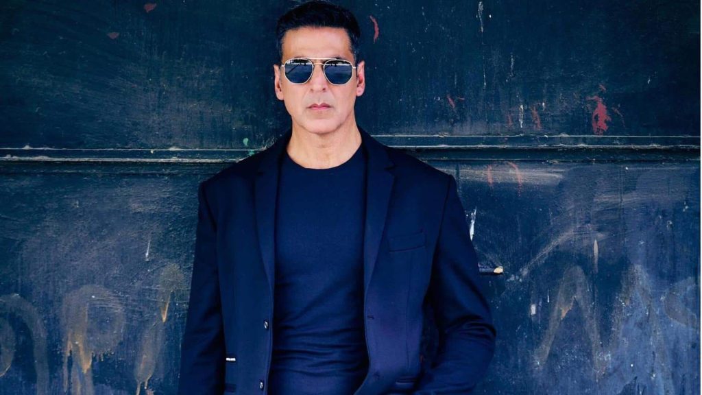 अक्षय कुमार की 'हैवान' को ब्लॉकबस्टर बनाने के लिए जुटे निर्माता, किया ये काम