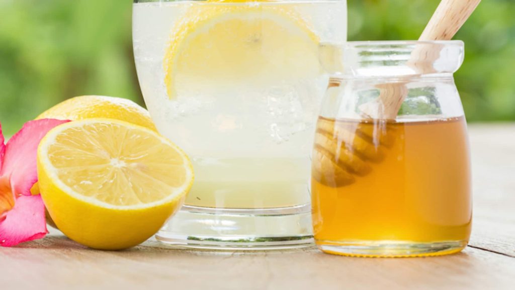 त्वचा की झाइयों से छुटकारा चाहते हैं? अपनाएं ये 5 घरेलू नुस्खे