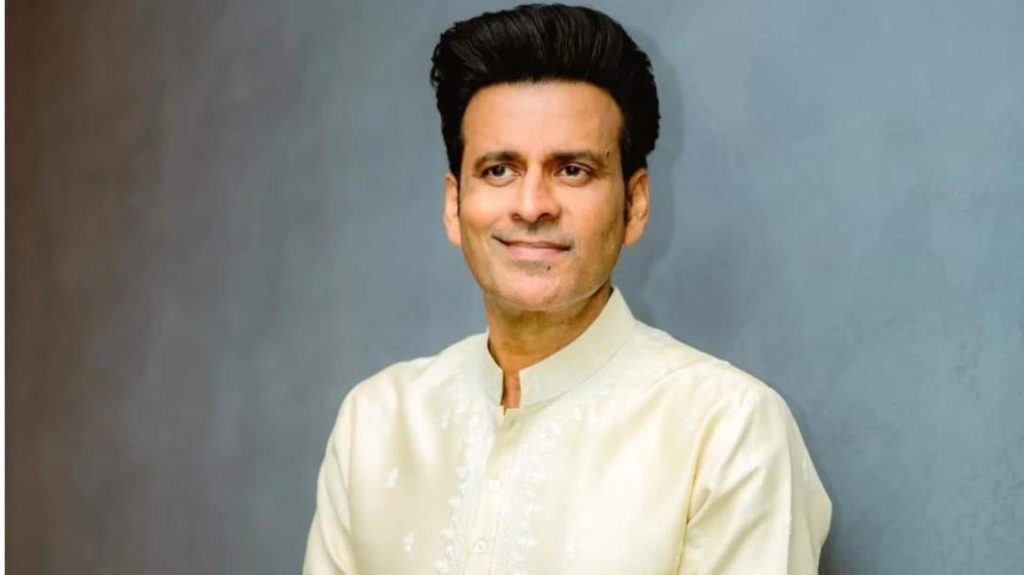 मनोज बाजपेयी पहली बार करेंगे दिव्या दत्ता से रोमांस, इस फिल्म में बने एक-दूसरे के जोड़ीदार