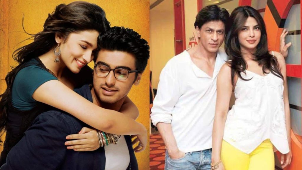 आलिया-अर्जुन नहीं, '2 स्टेट्स' के लिए ये सितारे थे पहली पसंद; 9 साल बाद हुआ खुलासा