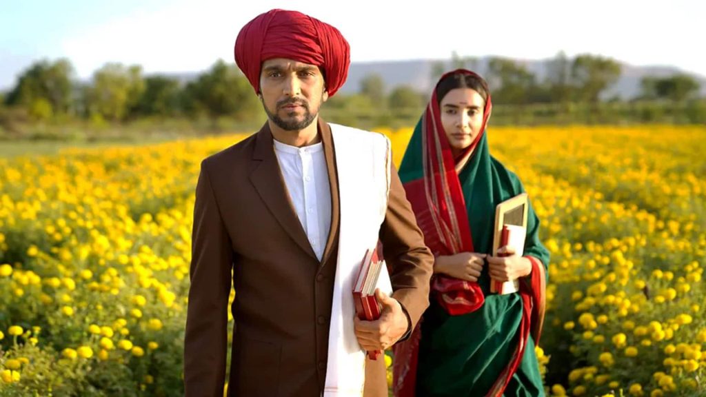 ‘ફૂલે’ને IFFI અને ઓસ્કારમાં સ્થાન ન મળ્યું, નારાજ દિગ્દર્શકે ‘હોમબાઉન્ડ’ પર લીધો ઘા IFFI और ऑस्कर में नहीं मिली 'फुले' को जगह, भड़के निर्देशक ने 'होमबाउंड' पर कसा तंज