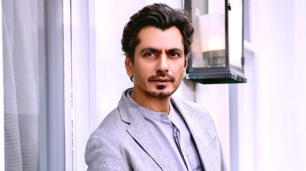 नेटफ्लिक्स की फिल्म 'रात अकेली है 2' की घोषणा, नए केस को सुलझाने लौटेंगे नवाजुद्दीन सिद्दीकी