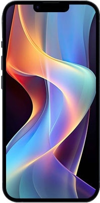 Apple iPhone 18 એર 