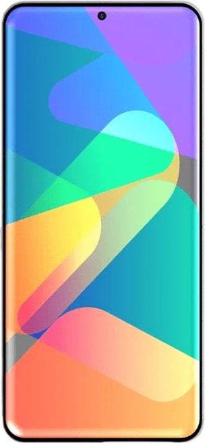 લાવા ફાયર 4 