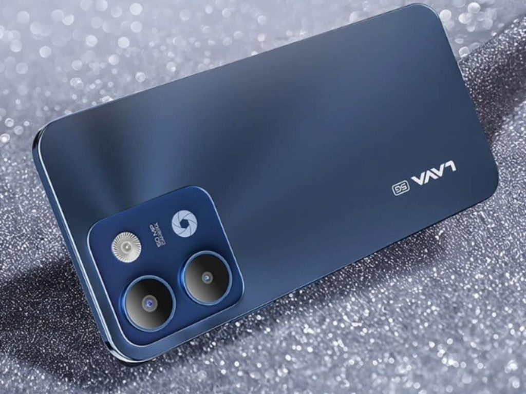 8 हजार रुपये के कम में आपका होगा 8GB तक की रैम वाला फोन, मिलेगा 50MP...