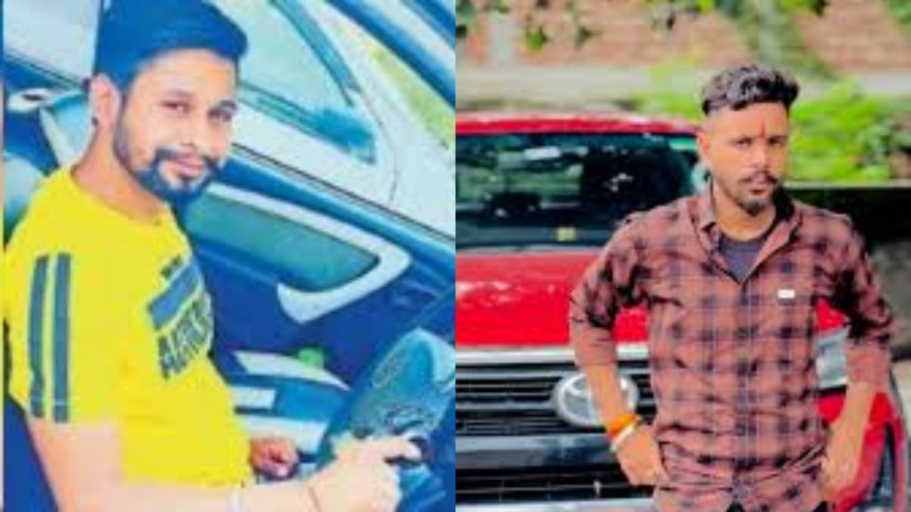 इन पर हरियाणा और पंजाब में कई मामले दर्ज हैं. सरकार की तरफ से विदेशों में...