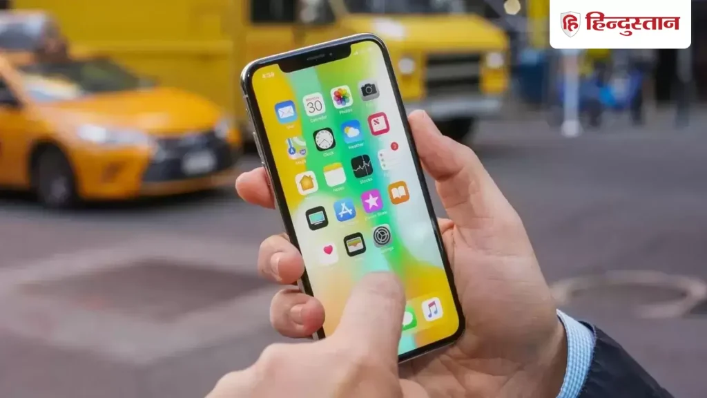 આ મોબાઈલ નંબર સાથે ચેડાં કરવા પર સીધો ₹50 લાખનો દંડ, 3 વર્ષની જેલ થઈ શકે છે, સરકારની નવી… मोबाइल के इस नंबर से की छेड़-छाड़ तो सीधे होगा ₹50 लाख का जुर्माना, 3 साल की जेल, सरकार का नया...