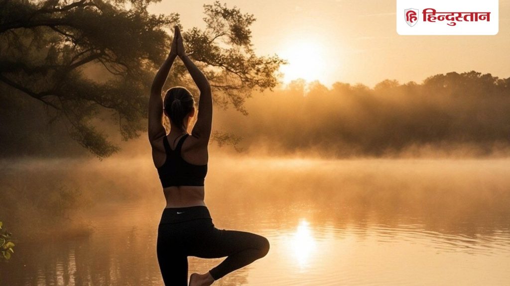 जीवन के लक्ष्य को पहचानना है सबसे जरूरी, क्या अतीत से मिल सकती है...