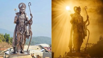 પોસ્ટ્સ