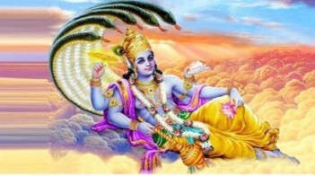 પોસ્ટ્સ