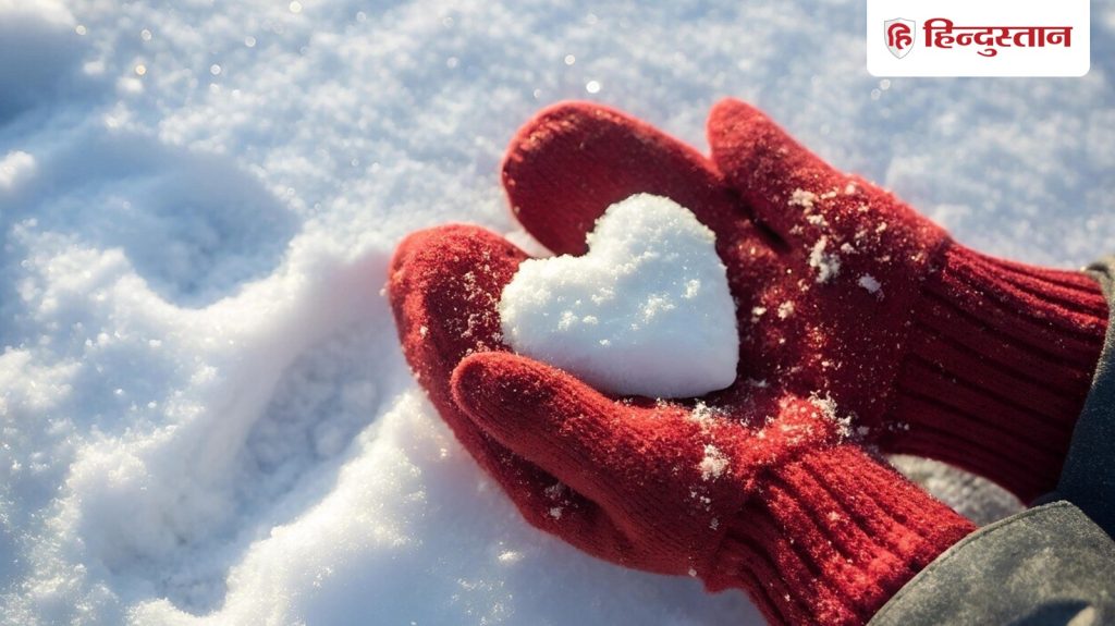 लव राशिफल 21 नवंबर: इस चीज से ना डरें तुला राशि, पार्टनर संग ये काम करें कुंभ...