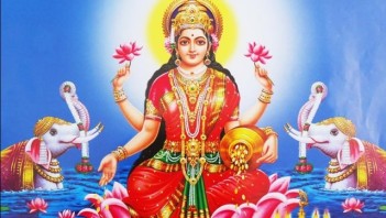 પોસ્ટ્સ