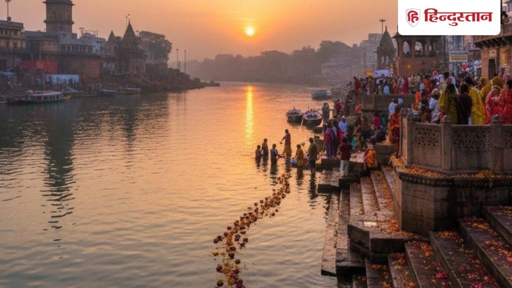 Margashirsha Amavasya daan:  मार्गशीर्ष अमावस्या पर क्या दान...