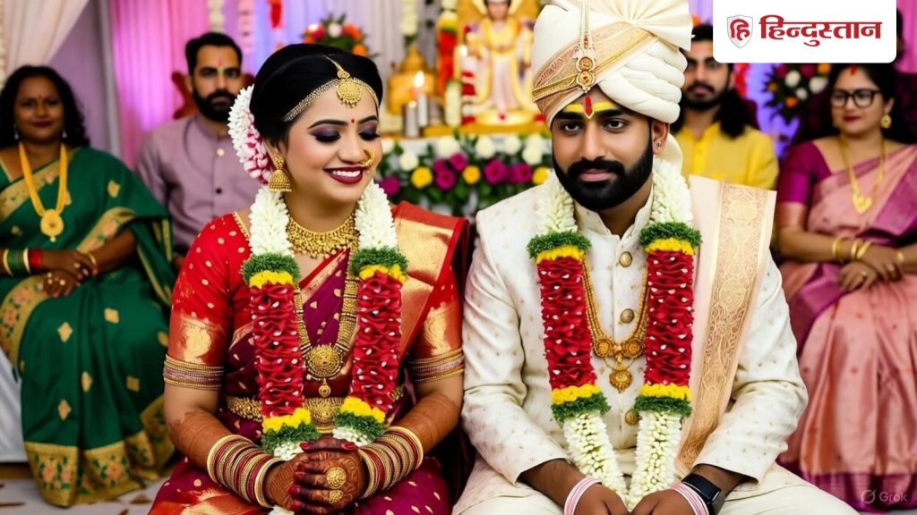 शादी में क्यों आ रहीं समस्याएं और किन सुधारों की जरूरत, अदालत ने सब बता...