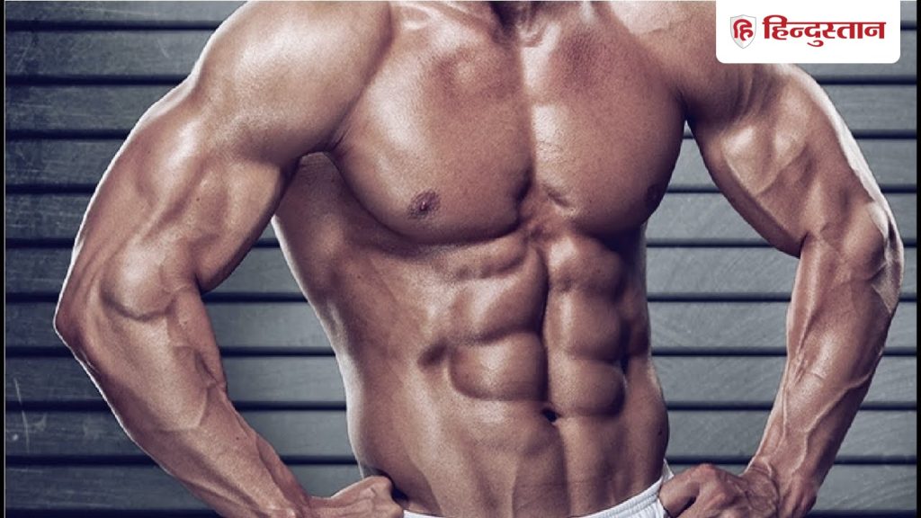 ऐब्स बनाने की ऐसी चाहत, इन्फ्लूएंसर ने एसिड इंजेक्शन पर खर्च कर दिए 40 करोड़...