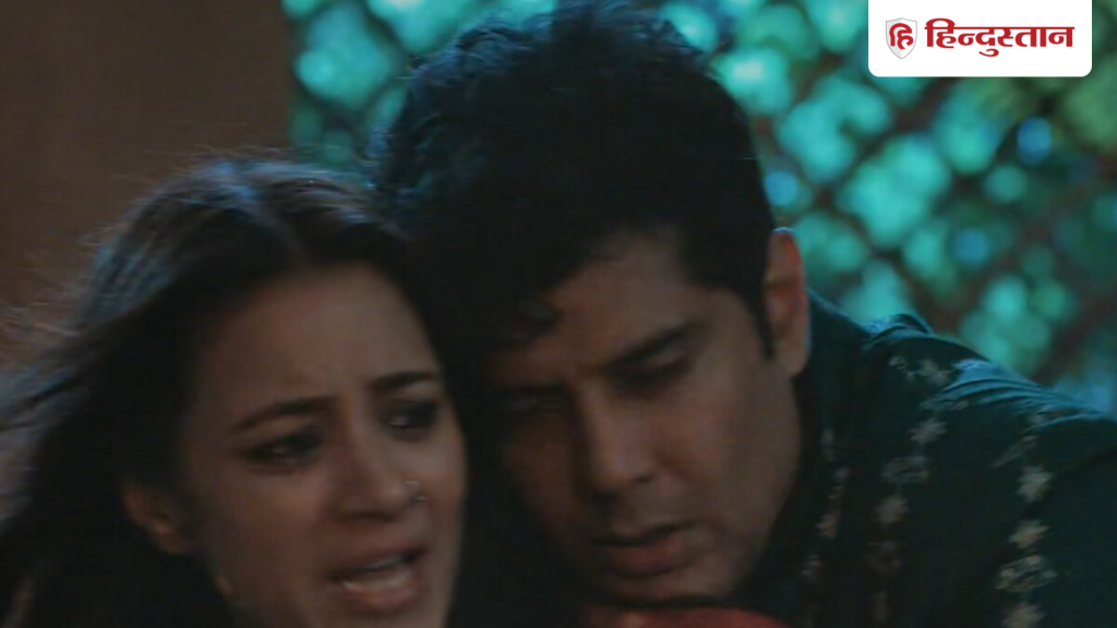 KSBKBT 2: तुलसी को लगेगा झटका, क्या सामने आएगा नोयोना और मिहिर का...