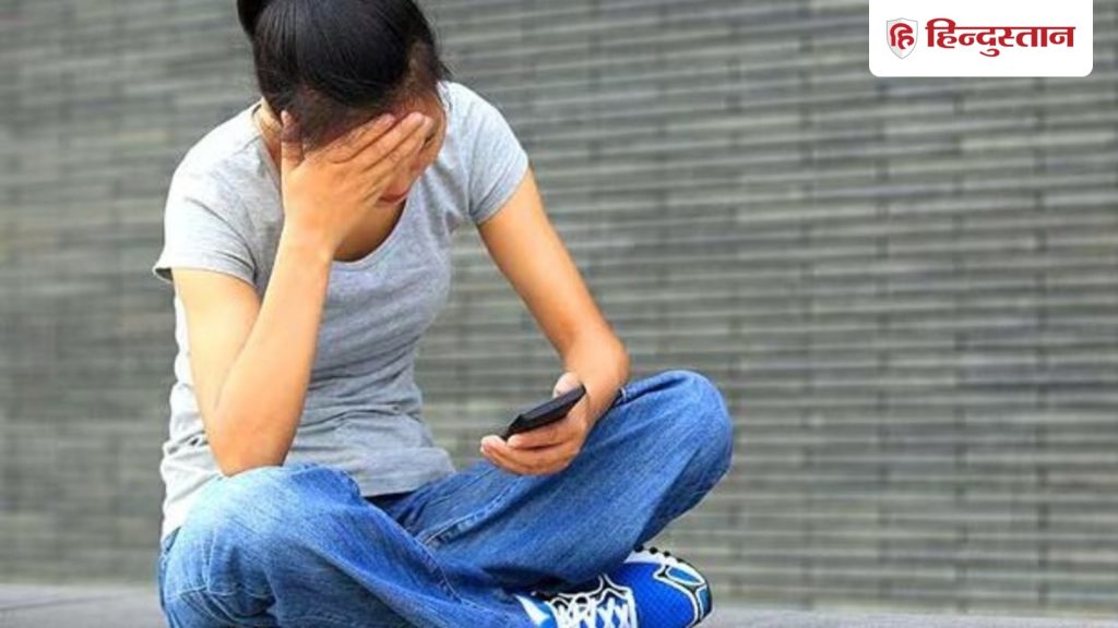 ग्राहकों को बड़ा झटका, महंगा पड़ेगा यह Recharge, अब केवल 22 दिन...