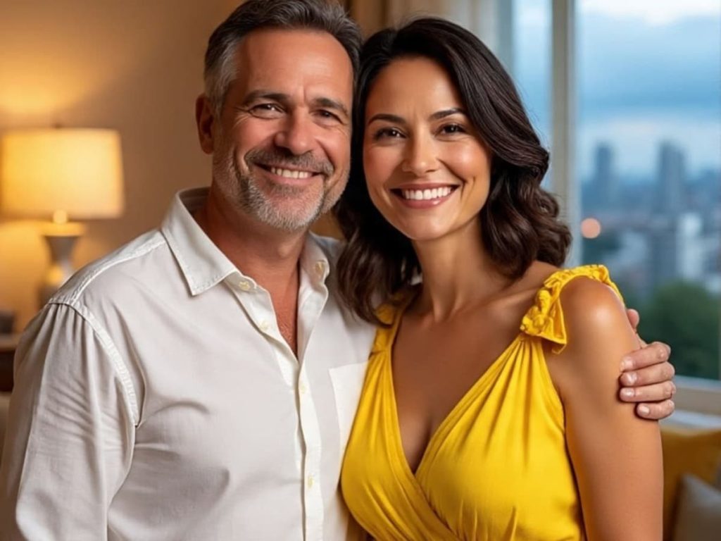 Numerology: पार्टनर पर जान छिड़कते हैं ये 3 मूलांक, लोग देते हैं ग्रीन फॉरेस्ट का...