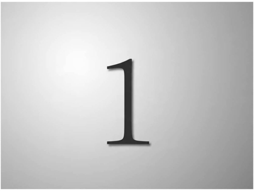 Numerology: मूलांक 1 वालों को इन लोगों से रहना चाहिए दूर, इस चीज पर हमेशा रखें...