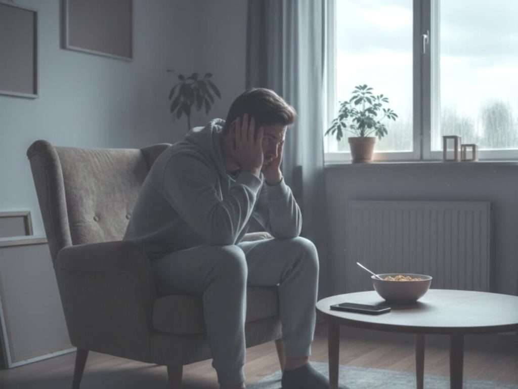 न्यूमेरेलॉजी: अकेले रह जाते हैं मूलांक 7 वाले लोग? इन तीन चीजों पर जरूर करना चाहिए...