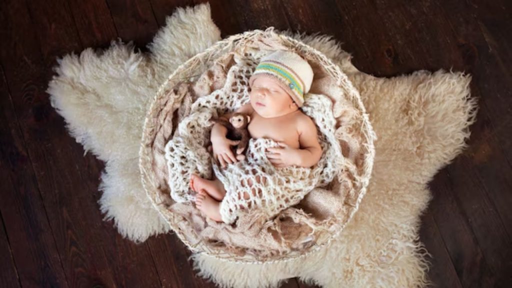 महाराष्ट्र से एक ऐसी घटना सामने आई है, जिसने हर किसी को हैरान कर दिया है....