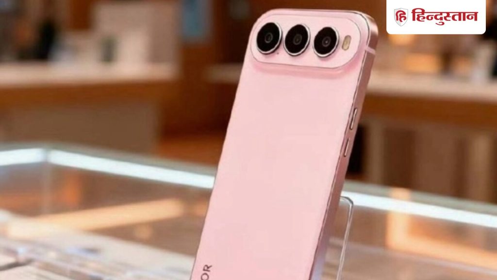 16GB तक की रैम वाला नया फोन, मिल सकता है 200MP का कैमरा, बैटरी 8000mAh...