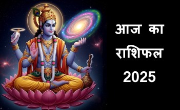 પોસ્ટ્સ