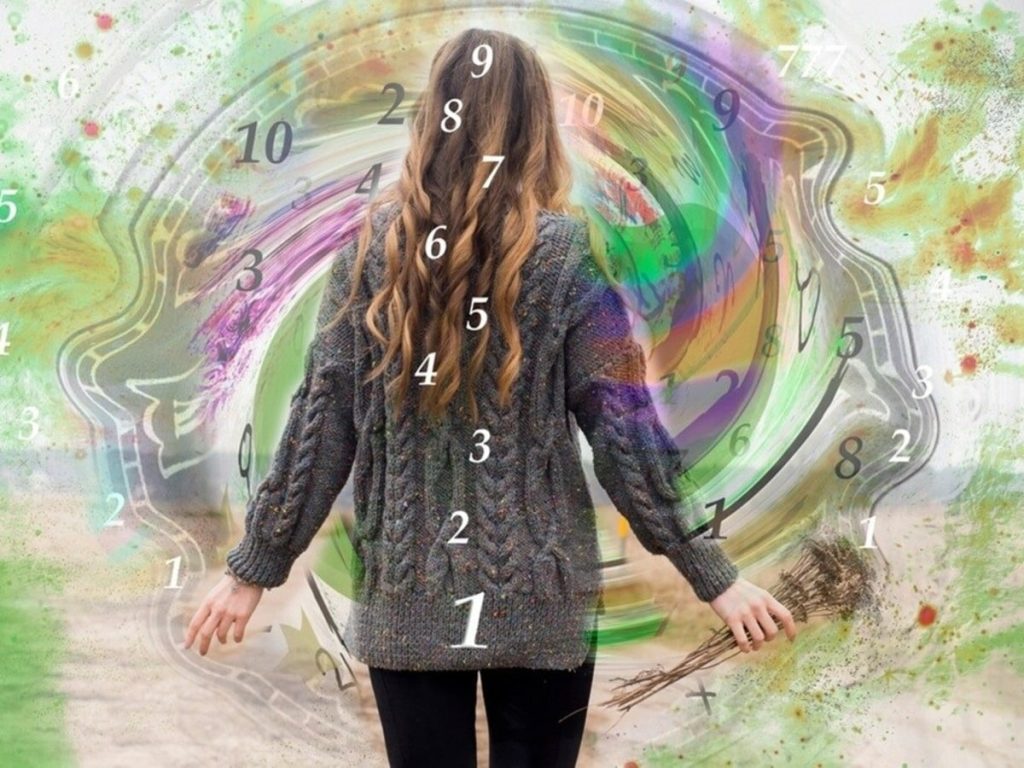 दिल नहीं दिमाग से फैसला लेती हैं इस मूलांक की लड़कियां, कभी नहीं होती हैं...