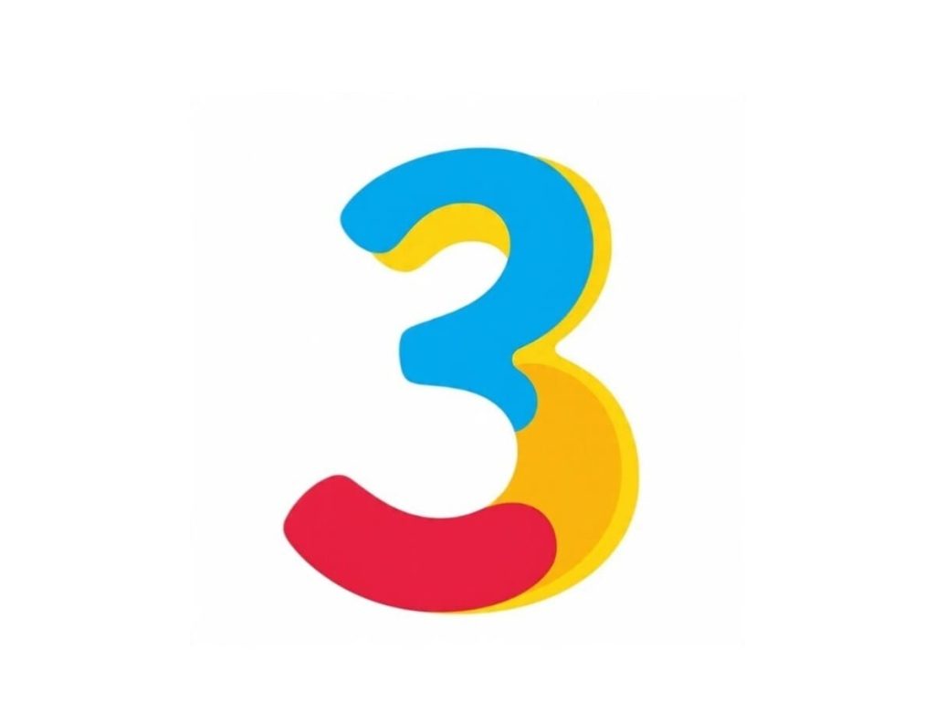 Numerology: मूलांक 3 वालों को इन लोगों से रहना चाहिए दूर, इस उपाय से बनते हैं बिगड़े...