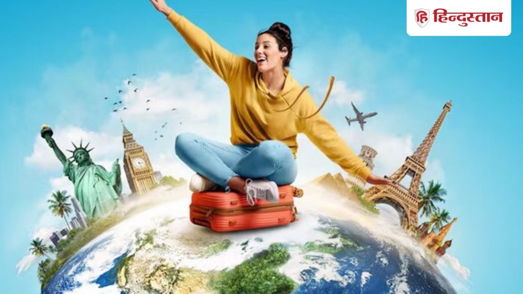 यात्रियों के लिए आ गया Paytm Checkin ऐप, AI करेगा सारा काम, मिलेगी कंफर्म...