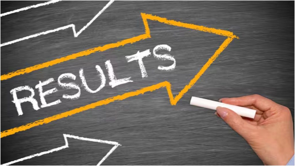 छत्तीसगढ़ PCS 2024 का रिजल्ट हुआ आउट, ऐसे डाउनलोड करें फाइनल रिजल्ट का PDF | Public Service Commission PCS 2024 result Release Pdf download...