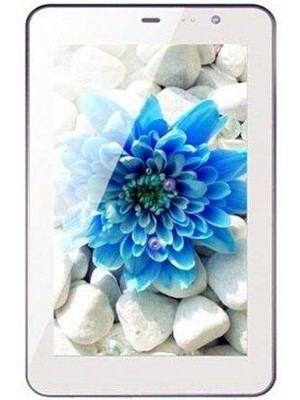 પેન્ટા અલ્ટ્રા વન 